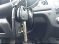 Photo 11 of 11 — 2012 Kia Forte