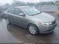 Photo 1 of 11 — 2012 Kia Forte