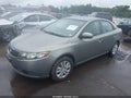 Photo 2 of 11 — 2012 Kia Forte