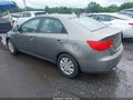 Photo 3 of 11 — 2012 Kia Forte