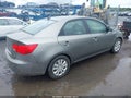 Photo 4 of 11 — 2012 Kia Forte