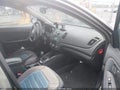 Photo 5 of 11 — 2012 Kia Forte