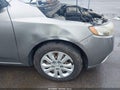 Photo 6 of 11 — 2012 Kia Forte