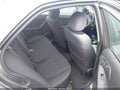 Photo 8 of 11 — 2012 Kia Forte