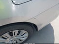 Photo 12 of 13 — 2012 Toyota Camry