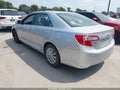 Photo 3 of 13 — 2012 Toyota Camry