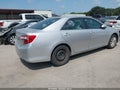 Photo 4 of 13 — 2012 Toyota Camry