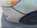 Photo 6 of 13 — 2012 Toyota Camry