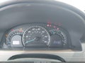 Photo 7 of 13 — 2012 Toyota Camry