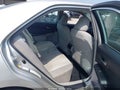 Photo 8 of 13 — 2012 Toyota Camry