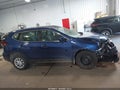 2019 Nissan Rogue Sport — photo 13 of 16 | VIN 5N1AT2MV6KC748407