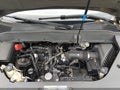 Photo 10 of 16 — 2014 Buick Enclave