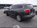 Photo 3 of 16 — 2014 Buick Enclave