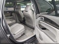 Photo 8 of 16 — 2014 Buick Enclave