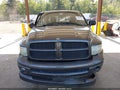 Photo 12 of 16 — 2004 Dodge Ram 1500