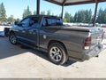 Photo 3 of 16 — 2004 Dodge Ram 1500