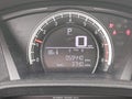 2018 Honda CR-V — photo 15 of 16 | VIN 2HKRW6H30JH215163