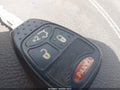 2012 Dodge Avenger — photo 11 of 13 | VIN 1C3CDZAB6CN231695