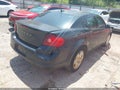 2012 Dodge Avenger — photo 4 of 13 | VIN 1C3CDZAB6CN231695