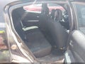 2012 Dodge Avenger — photo 8 of 13 | VIN 1C3CDZAB6CN231695