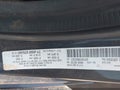 2012 Dodge Avenger — photo 9 of 13 | VIN 1C3CDZAB6CN231695