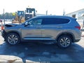 2019 Hyundai Santa Fe — photo 14 of 16 | VIN 5NMS53AD9KH007951
