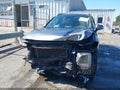 2019 Hyundai Santa Fe — photo 6 of 16 | VIN 5NMS53AD9KH007951