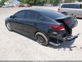 2020 Hyundai Elantra — photo 3 of 17 | VIN 5NPD74LF3LH529731