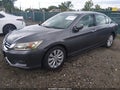 Photo 2 of 16 — 2014 Honda Accord