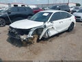 2023 Honda Civic — photo 2 of 16 | VIN 2HGFE2F53PH570186