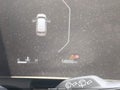 2025 Kia Carnival — photo 15 of 16 | VIN KNDNE5K30S6460948