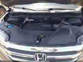 2017 Honda Pilot — photo 10 of 16 | VIN 5FNYF5H79HB023290
