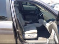 2017 Honda Pilot — photo 5 of 16 | VIN 5FNYF5H79HB023290