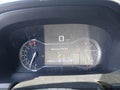 2017 Honda Pilot — photo 7 of 16 | VIN 5FNYF5H79HB023290