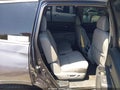 2017 Honda Pilot — photo 8 of 16 | VIN 5FNYF5H79HB023290