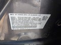 2017 Honda Pilot — photo 9 of 16 | VIN 5FNYF5H79HB023290