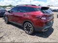 Photo 3 of 16 — 2023 Kia Sportage