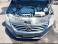 Photo 10 of 16 — 2012 Volkswagen CC