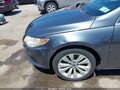 Photo 12 of 16 — 2012 Volkswagen CC