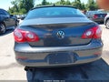 Photo 15 of 16 — 2012 Volkswagen CC