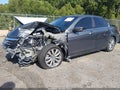 2011 Honda Accord — photo 2 of 18 | VIN 1HGCP2F88BA109614