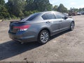 2011 Honda Accord — photo 4 of 18 | VIN 1HGCP2F88BA109614
