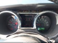 2007 Ford Mustang — photo 7 of 16 | VIN 1ZVHT82H375214230