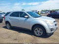 2014 Chevrolet Equinox — photo 13 of 16 | VIN 2GNFLEEK8E6237625