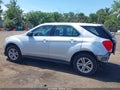 2014 Chevrolet Equinox — photo 14 of 16 | VIN 2GNFLEEK8E6237625