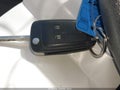 2014 Chevrolet Equinox — photo 11 of 16 | VIN 2GNFLEEK8E6237625
