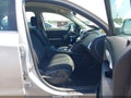 2014 Chevrolet Equinox — photo 5 of 16 | VIN 2GNFLEEK8E6237625