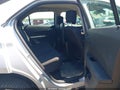 2014 Chevrolet Equinox — photo 8 of 16 | VIN 2GNFLEEK8E6237625