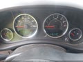 2015 Jeep Wrangler Unlimited — photo 7 of 17 | VIN 1C4BJWEG1FL667813