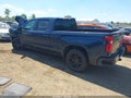 2022 Chevrolet Silverado 1500 — photo 3 of 15 | VIN 3GCUDEET6NG683539